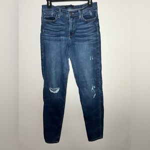 Women’s Flying Monkey Jeans